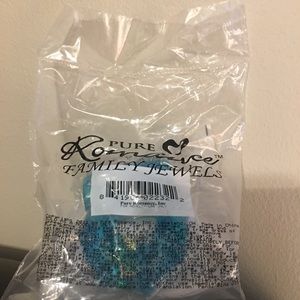 Pure Romance “Family Jewels”